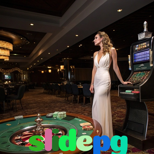 slidepg:Jogue poker, aposte no futebol e ganhe em grandes jogos de cassino!