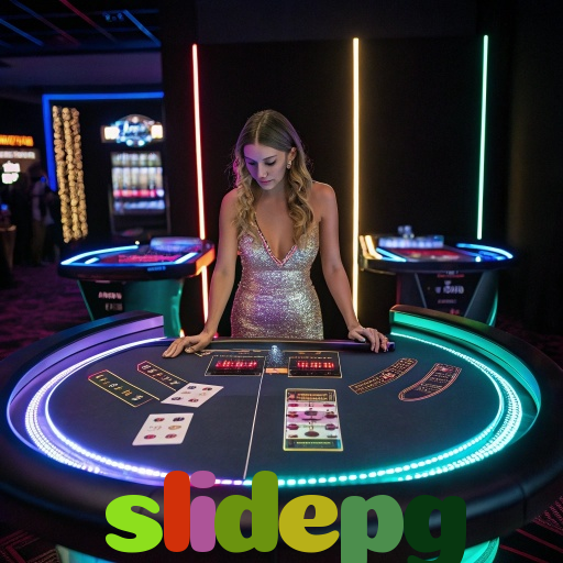 slidepg:Aposte nas melhores slots e conquiste prêmios como nunca!