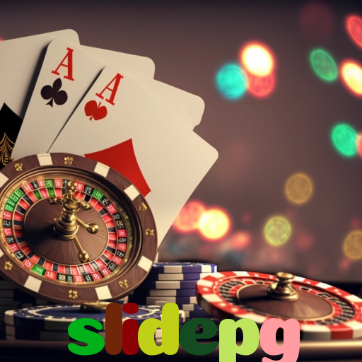 slidepg:Aposte nas melhores slots e conquiste prêmios como nunca!