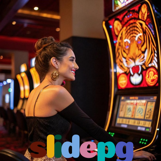 slidepg:Aposte no futebol, jogue poker e conquiste vitórias épicas!