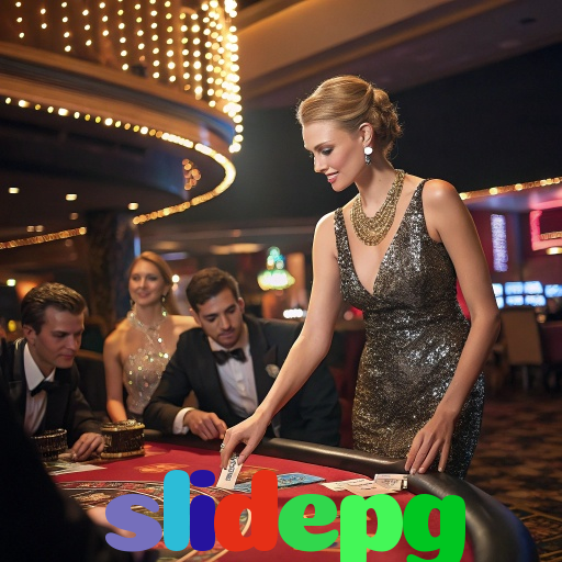 slidepg:Aposte nas melhores slots e conquiste prêmios como nunca!