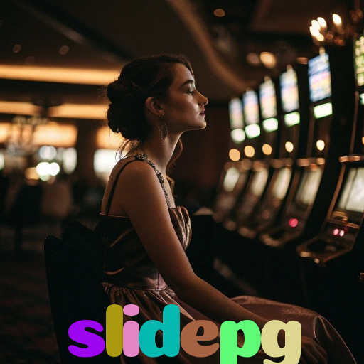 slidepg:Aposte no futebol, jogue poker e conquiste vitórias épicas!