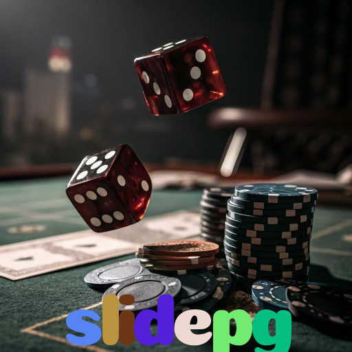 slidepg：Aposte nas melhores slots e conquiste prêmios como nunca!
