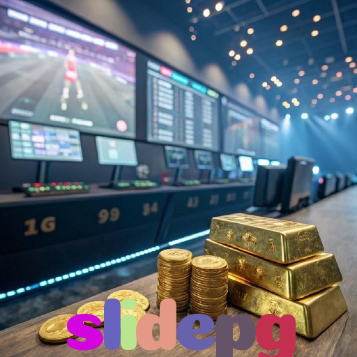 slidepg：Jogue poker, aposte no futebol e ganhe em grandes jogos de cassino!