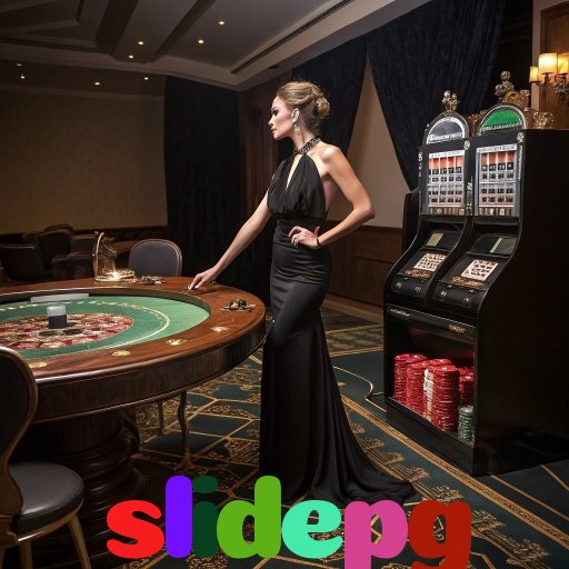 slidepg:Jogue poker, aposte no futebol e ganhe em grandes jogos de cassino!
