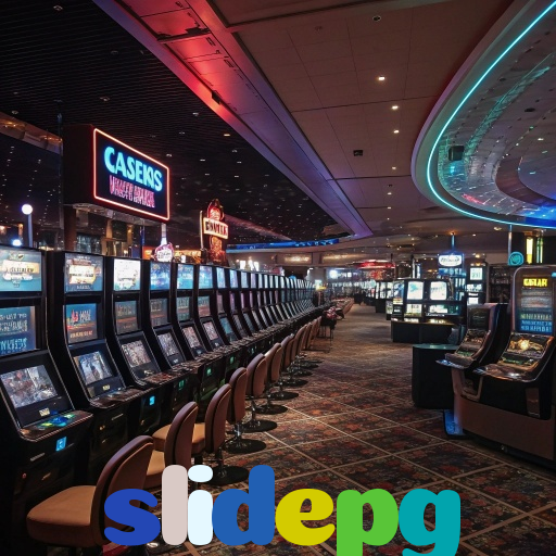 slidepg:Aposte no futebol, jogue poker e conquiste vitórias épicas!