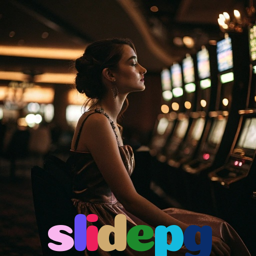 slidepg:Aposte no futebol, jogue poker e conquiste vitórias épicas!