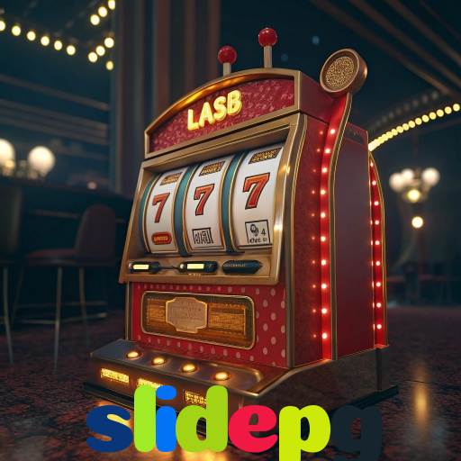 slidepg:Aposte nas melhores slots e conquiste prêmios como nunca!