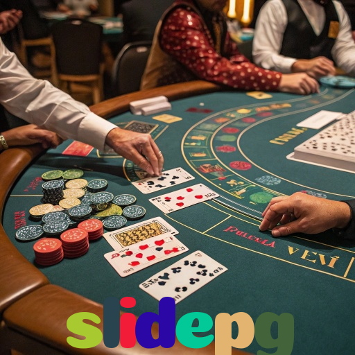 slidepg：Aposte no futebol, jogue poker e conquiste vitórias épicas!