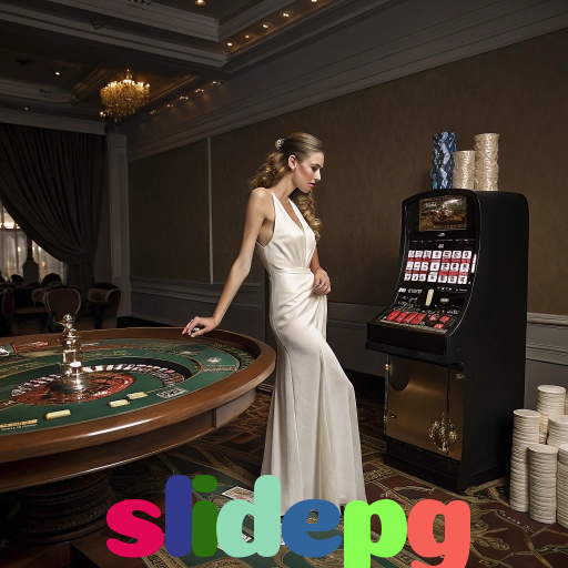 slidepg:Aposte nas melhores slots e conquiste prêmios como nunca!