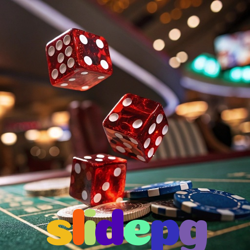 slidepg:Aposte nas melhores slots e conquiste prêmios como nunca!