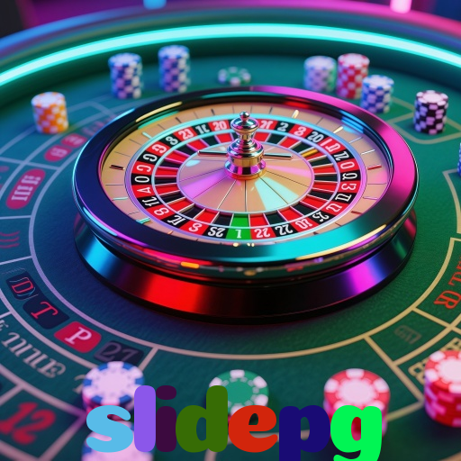 slidepg:Jogue poker, aposte no futebol e ganhe em grandes jogos de cassino!