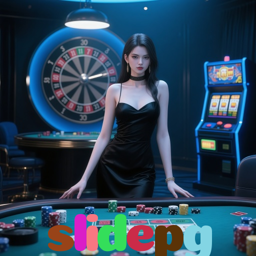 slidepg:Aposte nas melhores slots e conquiste prêmios como nunca!