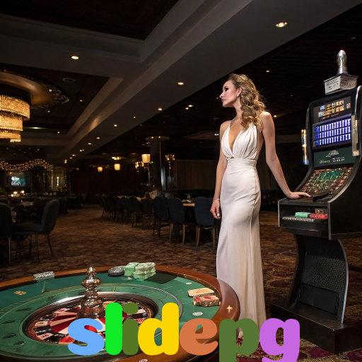 slidepg:Jogue poker, aposte no futebol e ganhe em grandes jogos de cassino!