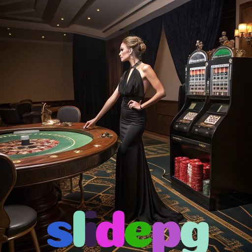slidepg:Aposte nas melhores slots e conquiste prêmios como nunca!