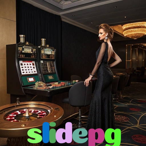 slidepg:Aposte nas melhores slots e conquiste prêmios como nunca!