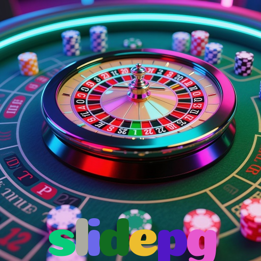 slidepg:Aposte no futebol, jogue poker e conquiste vitórias épicas!