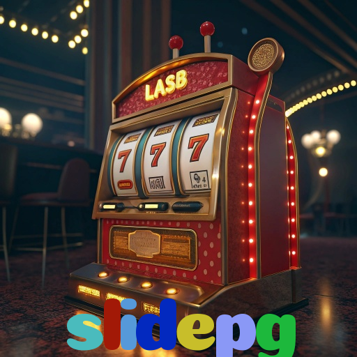 slidepg：Aposte no futebol, jogue poker e conquiste vitórias épicas!