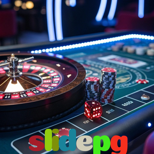 slidepg:Aposte nas melhores slots e conquiste prêmios como nunca!