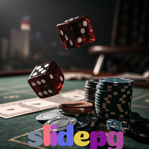 slidepg:Jogue poker, aposte no futebol e ganhe em grandes jogos de cassino!