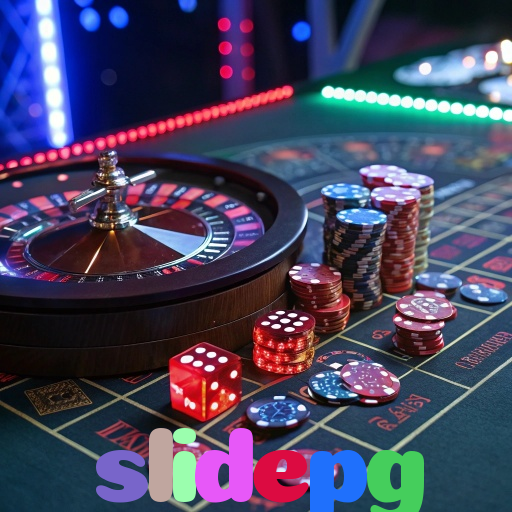 slidepg:Aposte nas melhores slots e conquiste prêmios como nunca!