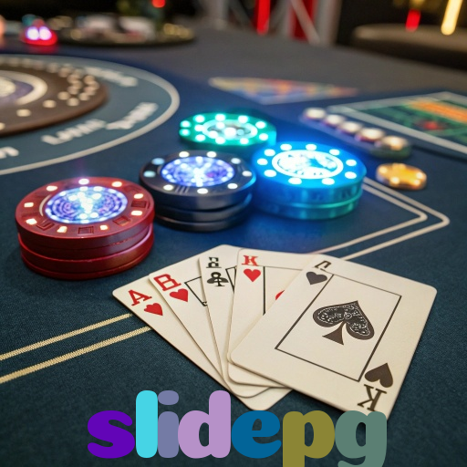 slidepg:Aposte nas melhores slots e conquiste prêmios como nunca!