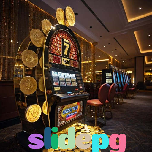slidepg:Aposte nas melhores slots e conquiste prêmios como nunca!