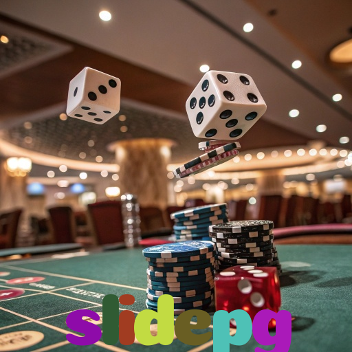 slidepg:Aposte nas melhores slots e conquiste prêmios como nunca!