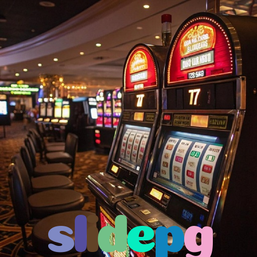 slidepg:Aposte nas melhores slots e conquiste prêmios como nunca!