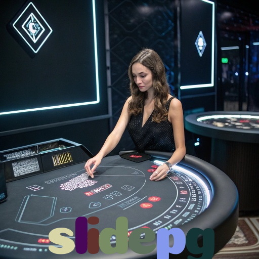slidepg：Aposte no futebol, jogue poker e conquiste vitórias épicas!