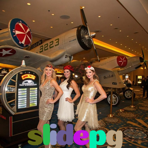 slidepg:Aposte nas melhores slots e conquiste prêmios como nunca!