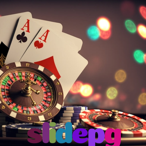 slidepg:Aposte nas melhores slots e conquiste prêmios como nunca!