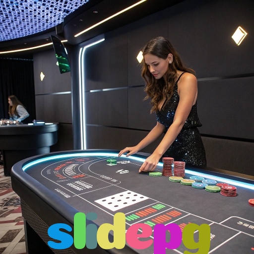 slidepg:Aposte no futebol, jogue poker e conquiste vitórias épicas!