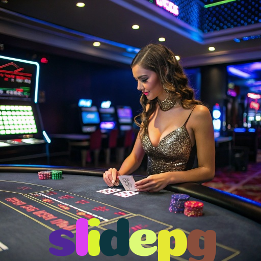 slidepg:Aposte nas melhores slots e conquiste prêmios como nunca!