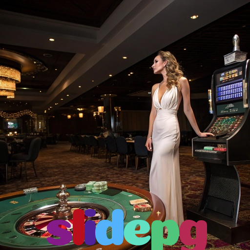 slidepg:Aposte nas melhores slots e conquiste prêmios como nunca!