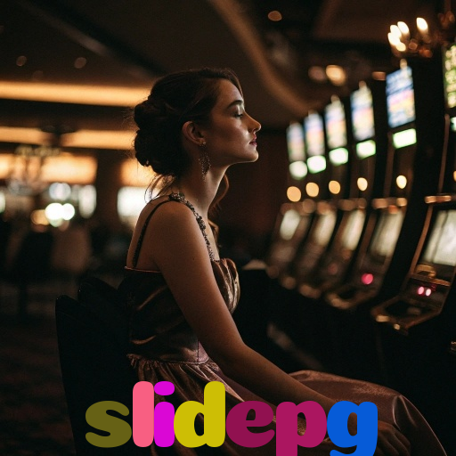 slidepg:Jogue poker, aposte no futebol e ganhe em grandes jogos de cassino!