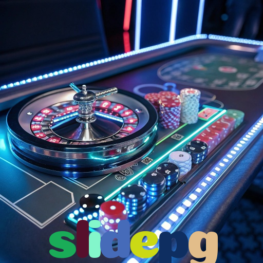 slidepg:Aposte nas melhores slots e conquiste prêmios como nunca!