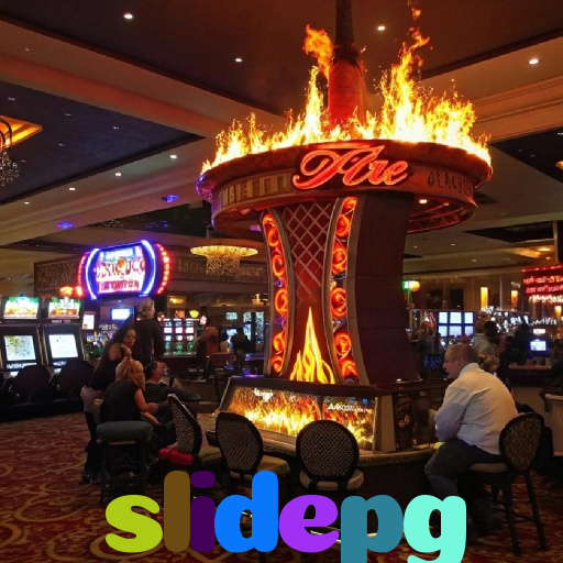 slidepg：Aposte no futebol, jogue poker e conquiste vitórias épicas!