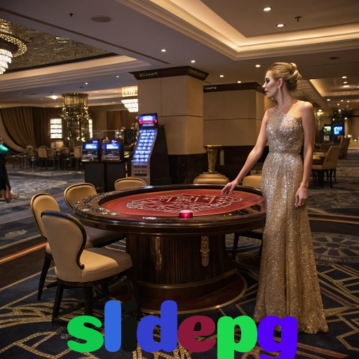 slidepg:Aposte nas melhores slots e conquiste prêmios como nunca!