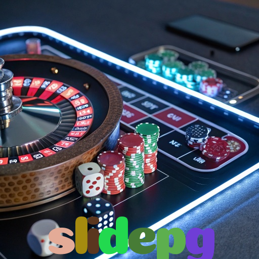 slidepg:Aposte nas melhores slots e conquiste prêmios como nunca!