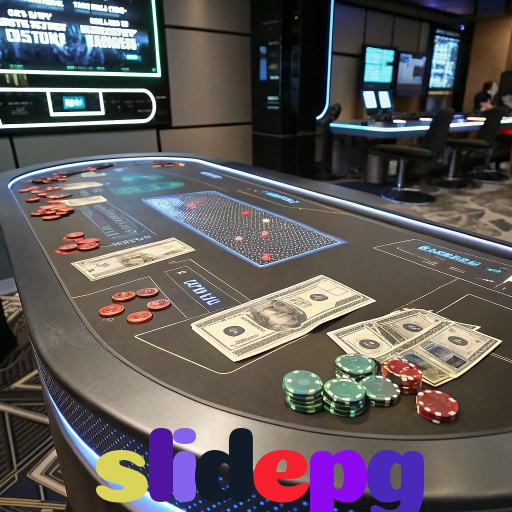 slidepg:Aposte nas melhores slots e conquiste prêmios como nunca!