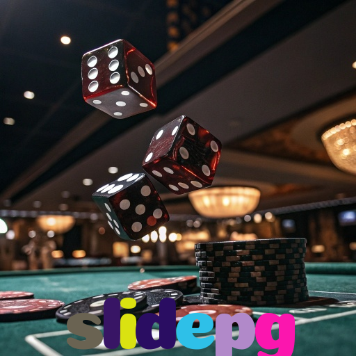 slidepg:Aposte nas melhores slots e conquiste prêmios como nunca!