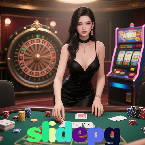 slidepg:Aposte nas melhores slots e conquiste prêmios como nunca!