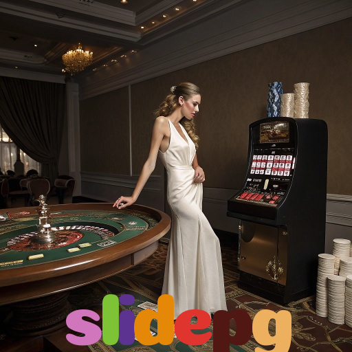 slidepg:Aposte no futebol, jogue poker e conquiste vitórias épicas!