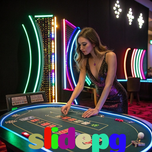 slidepg:Aposte nas melhores slots e conquiste prêmios como nunca!