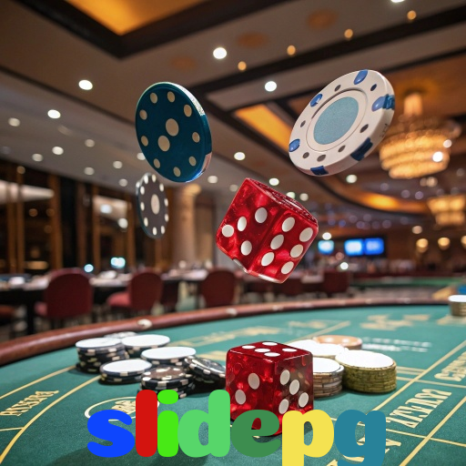slidepg:Aposte nas melhores slots e conquiste prêmios como nunca!