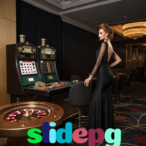 slidepg:Aposte no futebol, jogue poker e conquiste vitórias épicas!