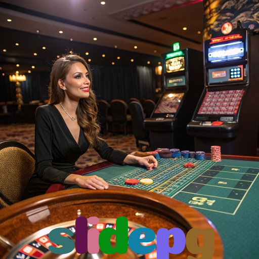 slidepg:Aposte nas melhores slots e conquiste prêmios como nunca!