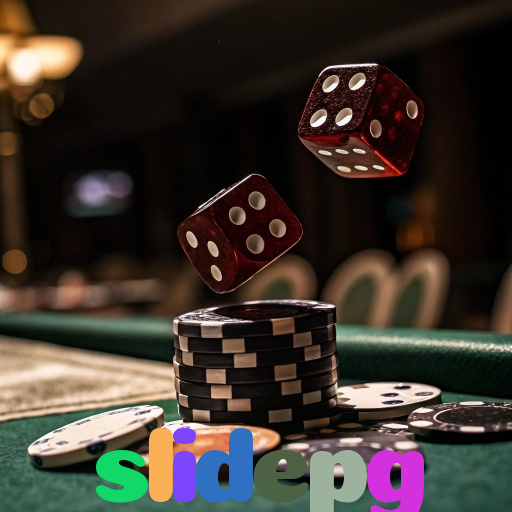 slidepg:Jogue poker, aposte no futebol e ganhe em grandes jogos de cassino!