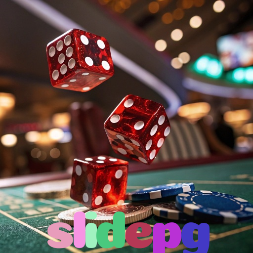 slidepg:Aposte no futebol, jogue poker e conquiste vitórias épicas!